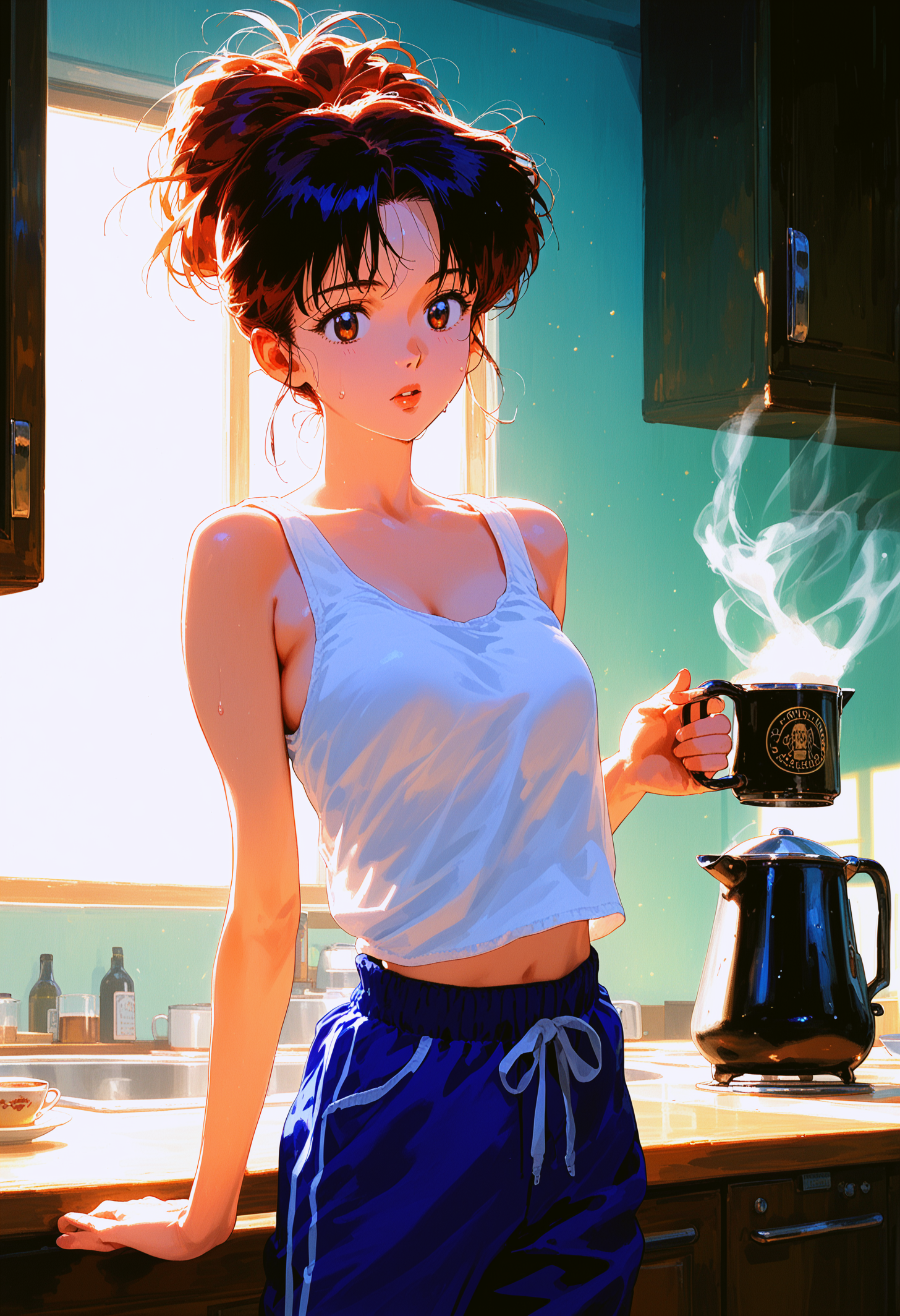 20240726201220 retro anime aesthetic 80s anime screencap brewing morning 1084901355 .png